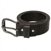   Leather Belt 40mm