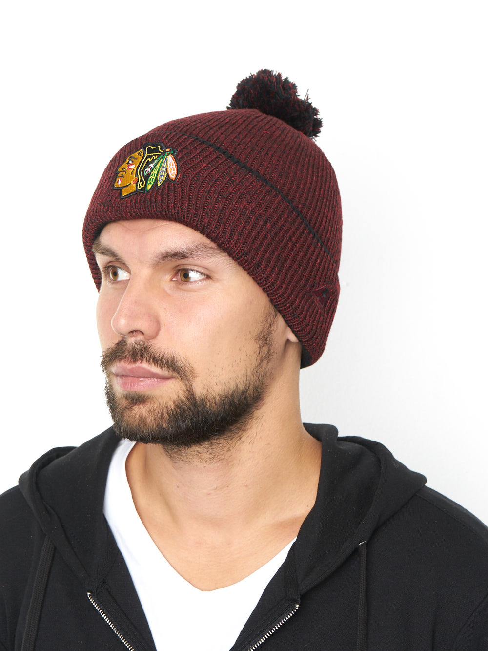 ����� NHL Chicago Blackhawks 59077