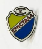 ������ �������� �������� ��