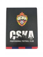     PFC CSKA