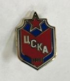 ������ ������� �� ���� � ��������