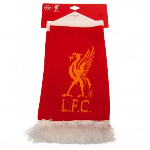 ���� ��������� Bar Scarf