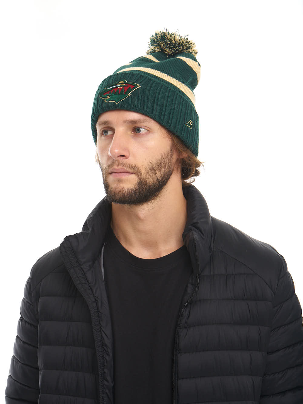  Minnesota Wild 59362 -  