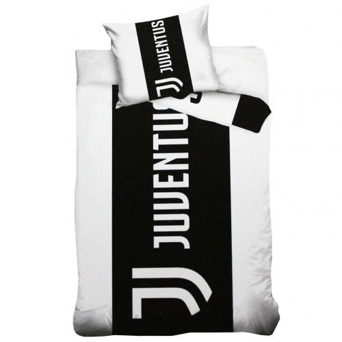 ���������� ����� ������� 1,5 �������� Single Duvet Set ST