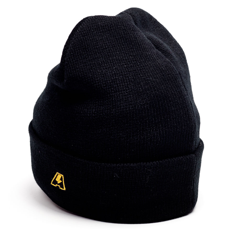 ����� Boston Bruins 59009