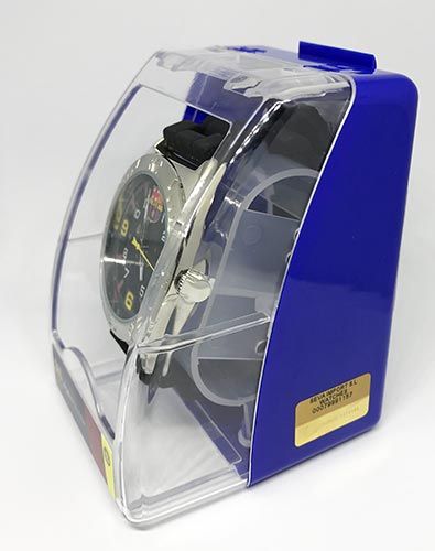 Часы наручные Барселона Gents Watch L RUB CL