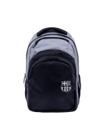 Рюкзак Барселона Backpack FB100-Young Рюкзак Барселона Backpack FB100-Young