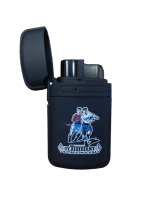 ��������� ����� ������ � ����