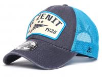 ��������� ����� ����-��������� 11278