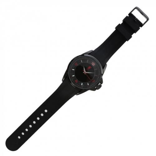 Часы Ливерпуль наручные Mens Watch Gift Set