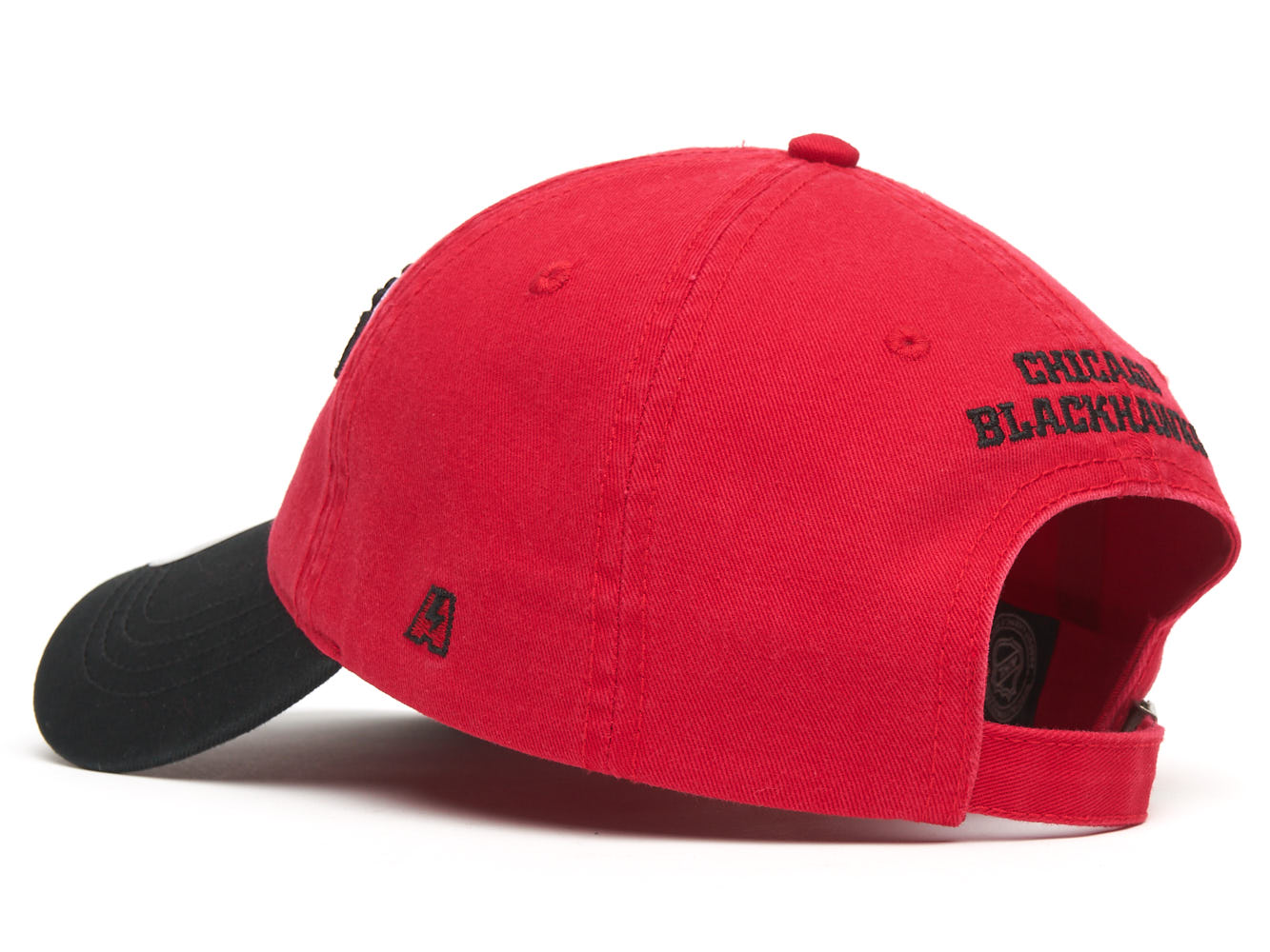 ��������� NHL Chicago Blackhawks �����-������� 31063