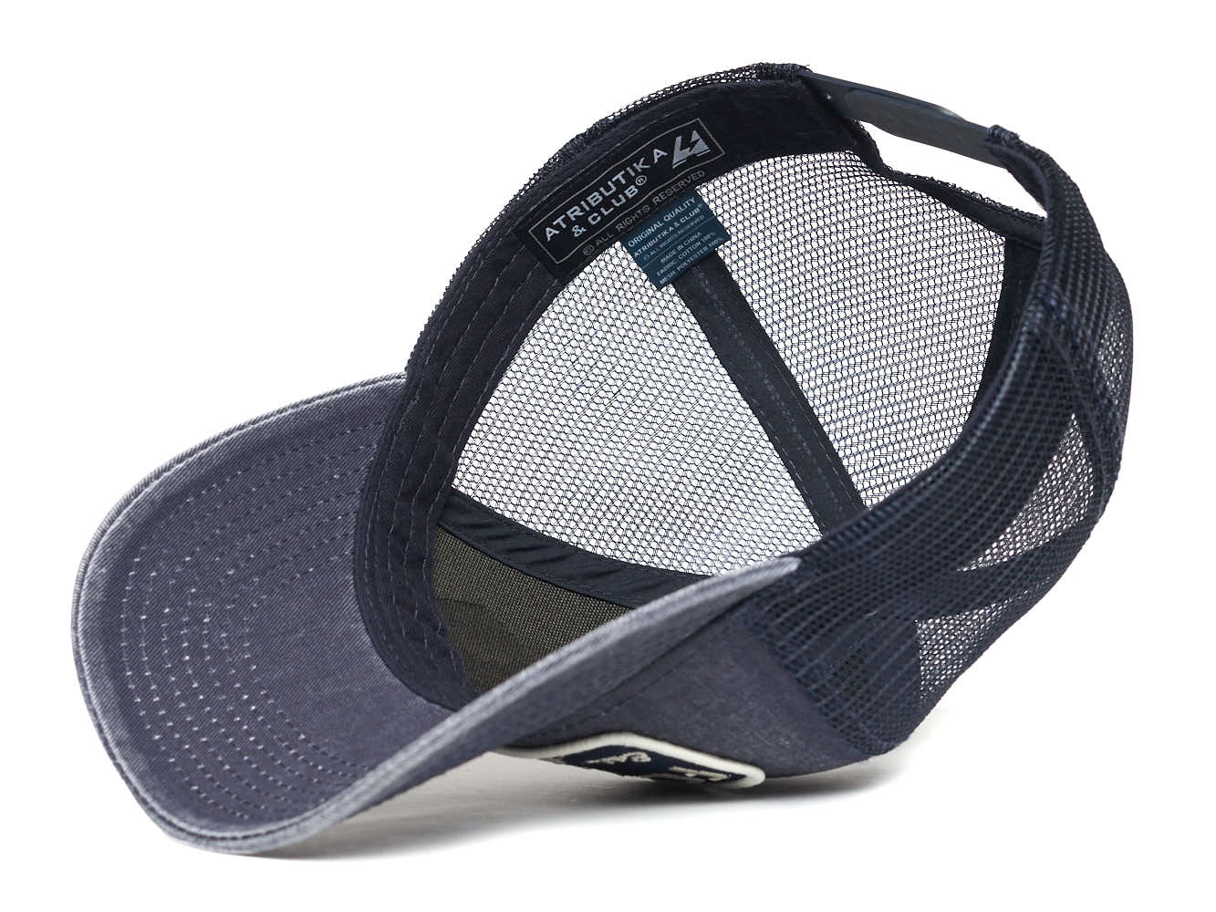 ��������� ����� ������ ����� 106045