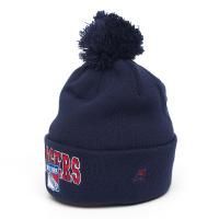  NHL New York Rangers 59216