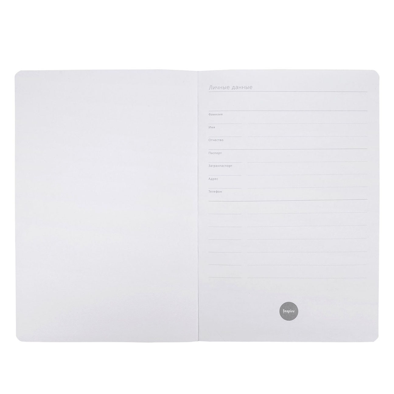 ���������� ���� ��������, ������