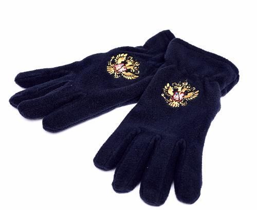 Перчатки Россия