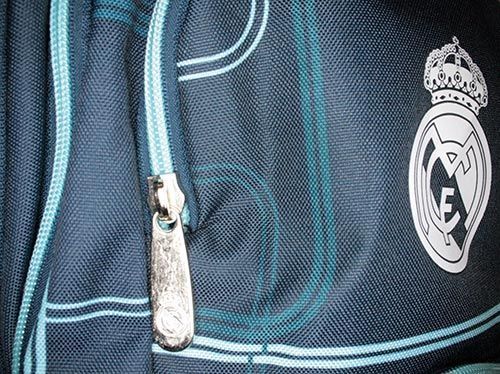 Рюкзак Реал Мадрид Backpack 5K DB