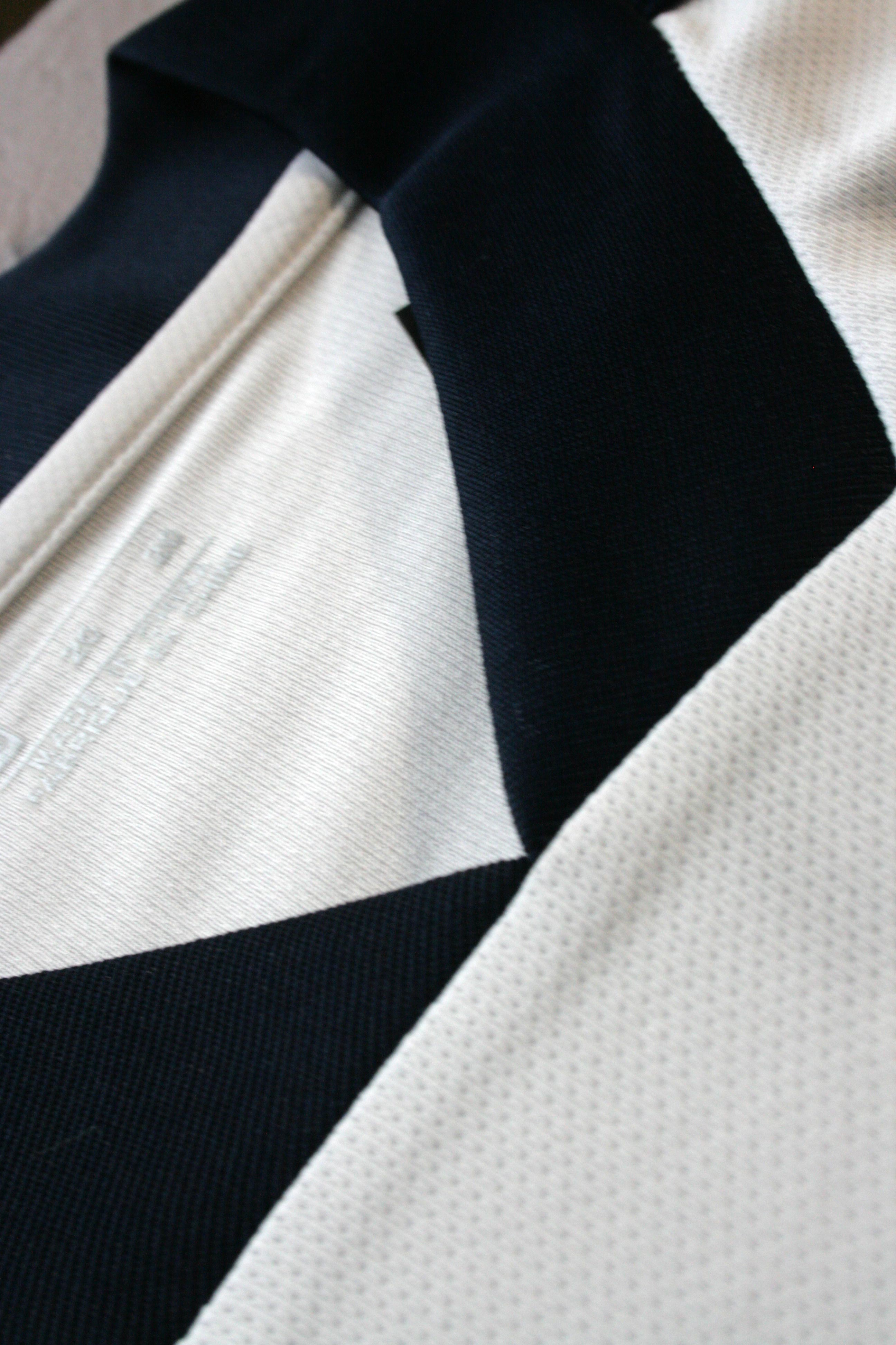 Детская форма Реал Мадрид 2020/2021 домашняя  Детская форма Реал Мадрид 2020/2021 домашняя