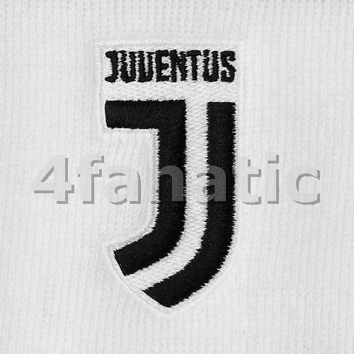 ���� ������� Scarf JPA