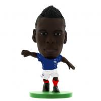   SoccerStarz Pogba