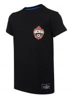 �������� ������� ����"�������", ���� ������