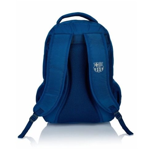 Рюкзак Барселона Backpack ARD Рюкзак Барселона Backpack ARD