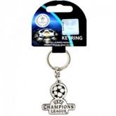  UEFA Champions League 