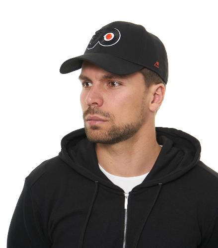 Бейсболка NHL Philadelphia Flyers 28176