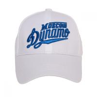 ��������� ������� DYNAMO MOSCOW �����