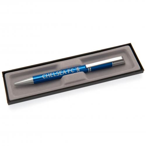 Ручка Челси Executive Pen