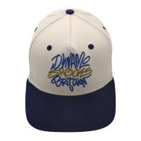 ��������� Dynamo Shocks 56-59 (�������)