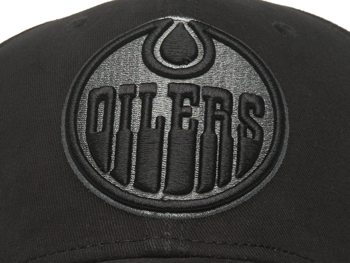  NHL Edmonton Oilers  31615