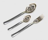 ����� �������� �������� ���� "�������"