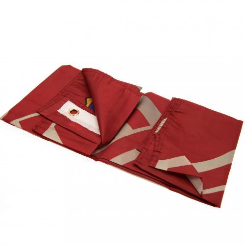 Флаг Барселона Flag RT