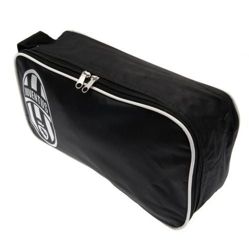 Сумка для обуви Ювентус Boot Bag FP