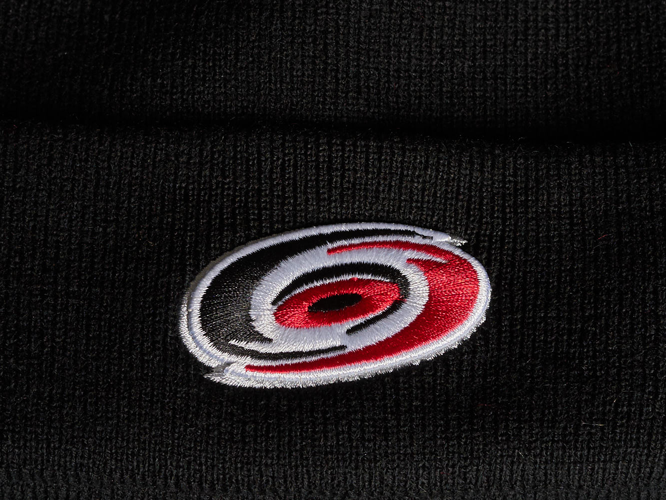  NHL Carolina Hurricanes 59214