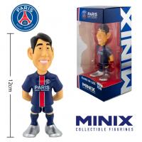   MINIX Figure 12cm Lee Kang In