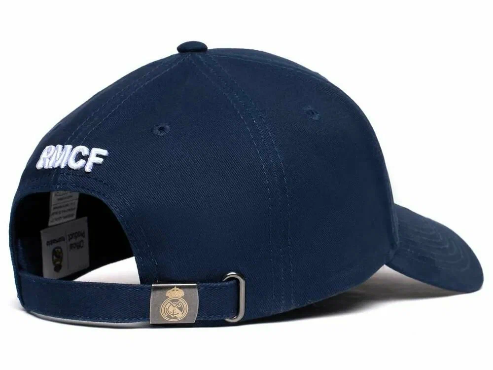 ��������� ���� ������ �����-����� 21162