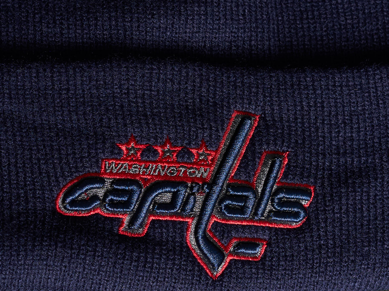 ����� Washington Capitals 59198