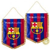 ������ ��������� 22�30 158251