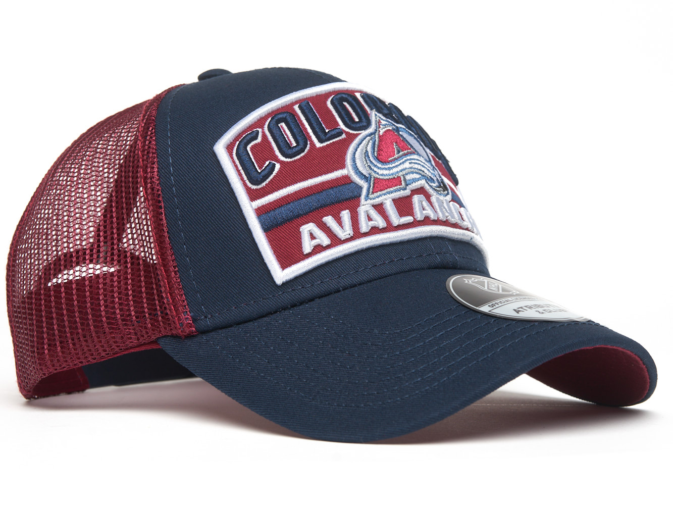 ��������� NHL Colorado Avalanche ����-������� 31589 ������