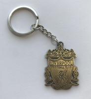 ������ ��������� ������ ������