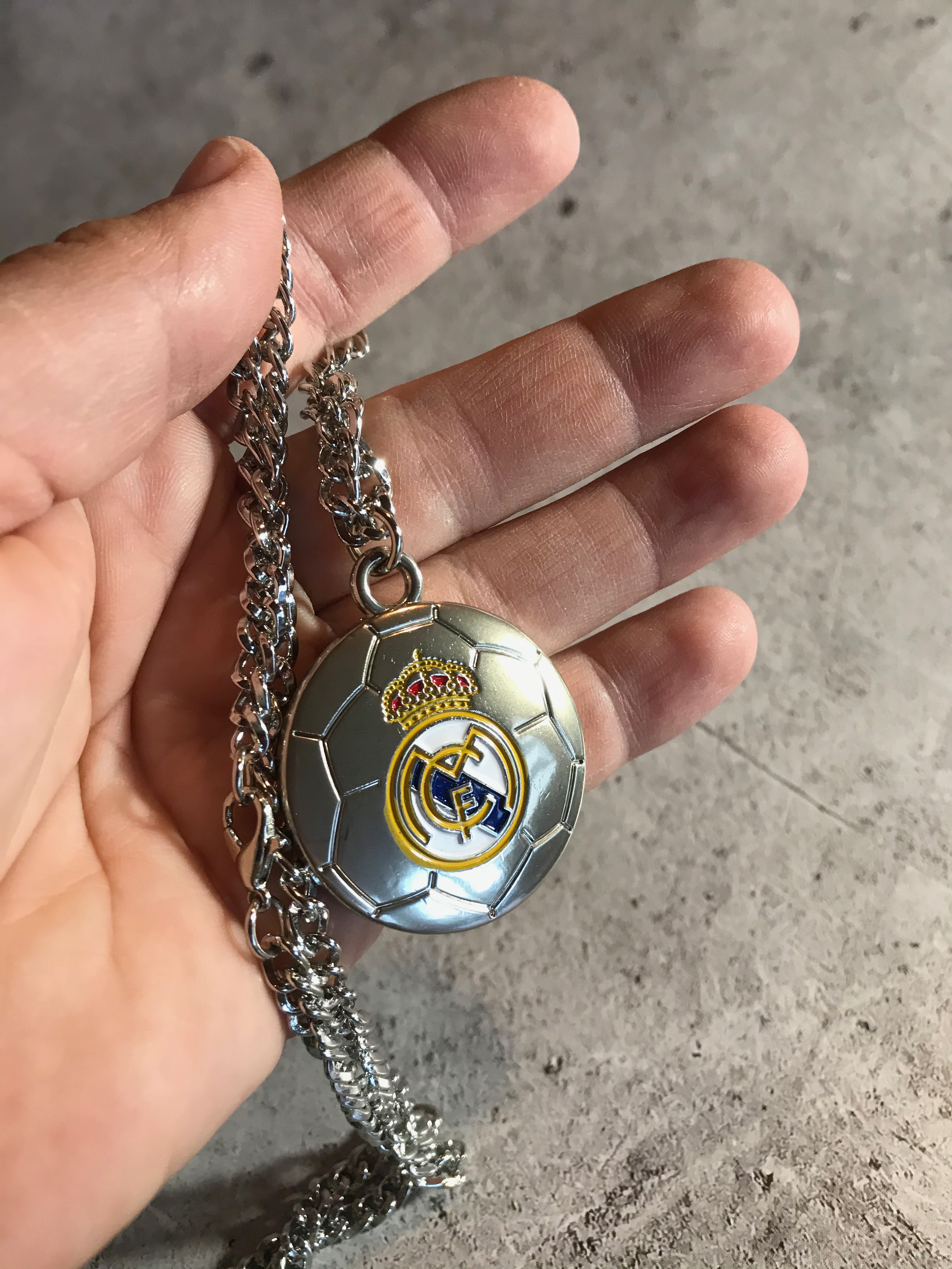 �������� ���� ������ �� �������