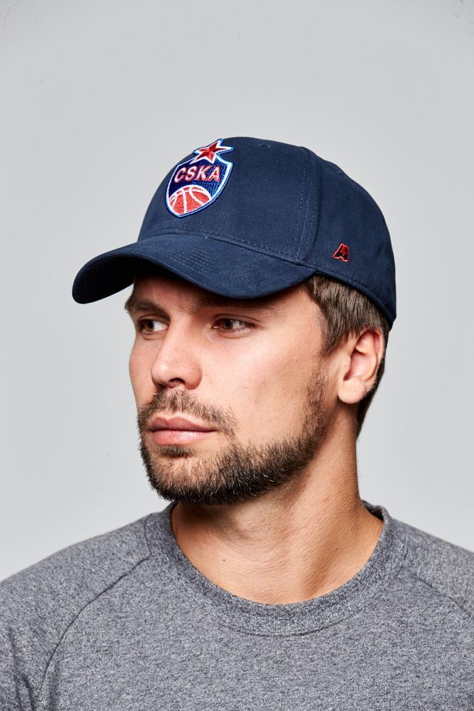 ��������� ��� ���� 20647 ������ 59-62