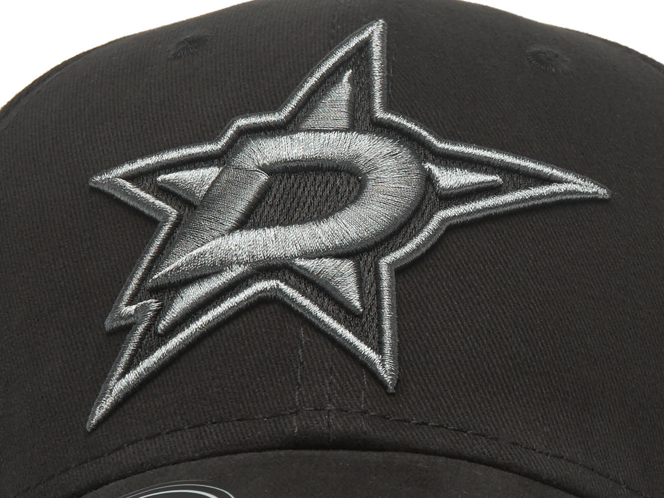 ��������� NHL Dallas Stars ������ 31625