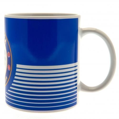 Кружка Челси Mug LN