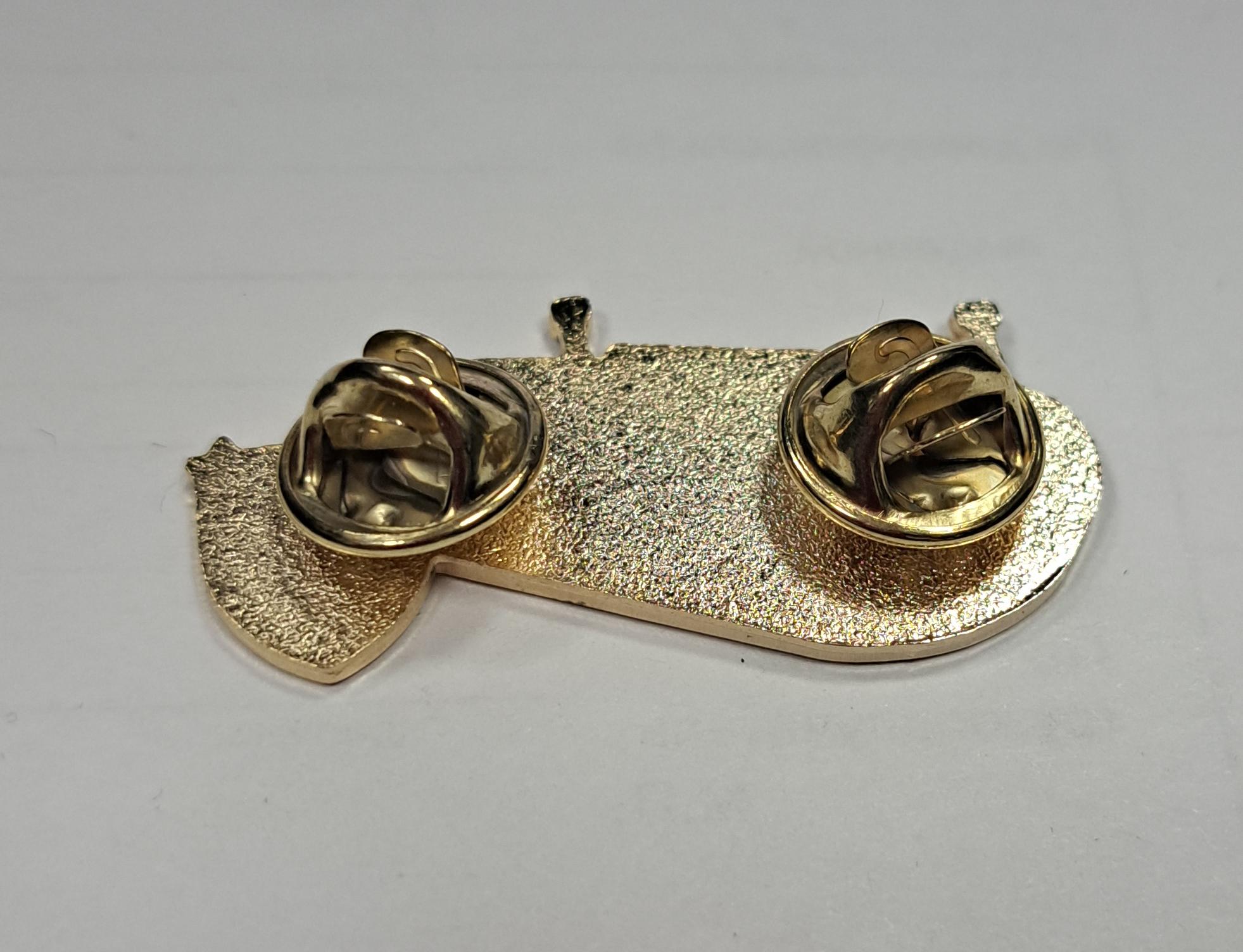 ������ ������� �������