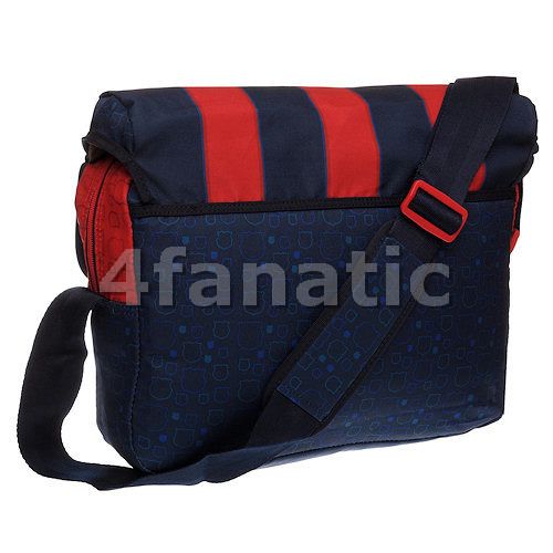 Сумка через плечо Барселона Shoulder Bag BST