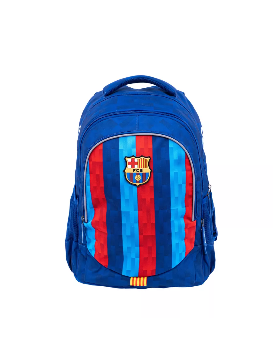 Рюкзак Барселона Backpack AB340 Рюкзак Барселона Backpack AB340