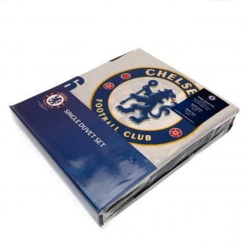 Постельное белье Челси 1,5 спальное Duvet Set SD