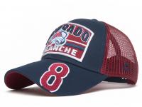 ��������� NHL Colorado Avalanche �8 ������ 31593